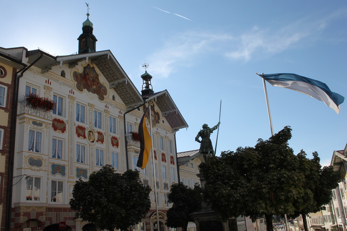 IMG_2372_-_Copia