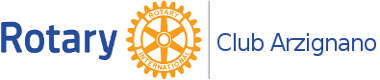 Rotary Club Arzignano