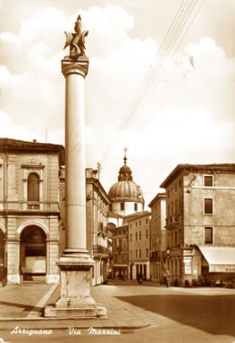 arzignano-via-mazzini.jpg