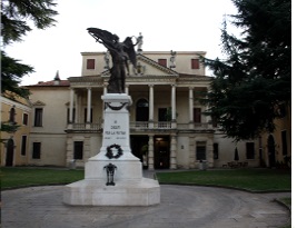 Teatro Mattarello